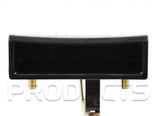 Tailgate Handle for Nissan X-Trail T30 (10/00 - 09/07)