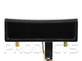 Tailgate Handle for Nissan X-Trail T30 (10/00 - 09/07)