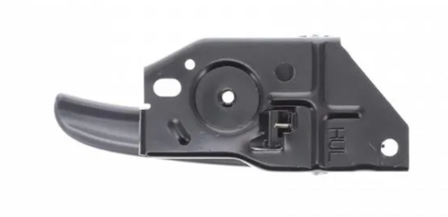 Rear Left Inner Door Handle for Hyundai Sonata EF (08/98 - 10/00)