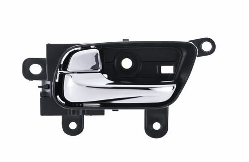 Front Right Inner Door Handle for Nissan Patrol GU Y62 (02/13 - 2023)