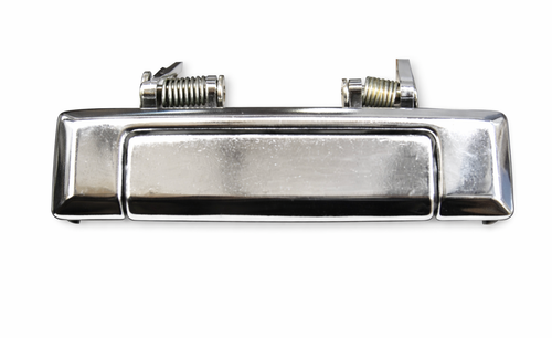Rear Left Outer Door Handle for Toyota Landcruiser 60 Series (11/80 - 04/90)