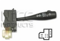 Headlight Switch for Nissan Patrol GQ Y60 (03/88 - 04/99)