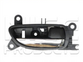 Rear Right Inner Door Handle for Lexus IS250 (11/05 - 06/13)