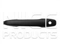 Front Left Outer Door Handle for Subaru Outback BS (12/14 - 2021)