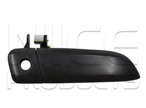 Front Right Outer Door Handle for Toyota HiAce 200 Series (08/04 - 2021)