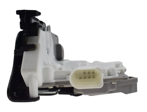 Rear Right Door Lock Actuator for Audi Q5 8R (03/09 - 02/17)