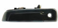 Front Right Outer Door Handle for Mitsubishi Lancer CE (05/96 - 09/03)