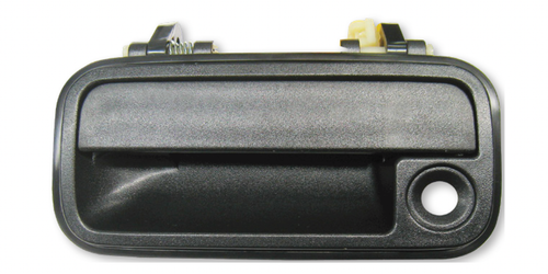 Front Left Outer Door Handle for Ford Telstar AT-AV (11/87 - 01/92)