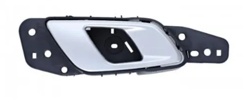 Front Right Inner Door Handle for Ford Ranger PX (09/11 - 05/22)