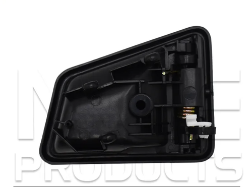 Front Left Inner Door Handle for Suzuki Vitara (04/89 - 03/98)