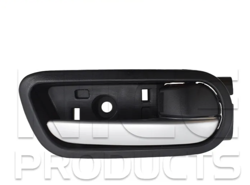 Rear Right Inner Door Handle for Mazda CX-7 ER (11/06 - 01/12)