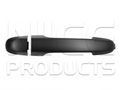 Rear Left Outer Door Handle for Hyundai Elantra HD (10/06 - 05/11)