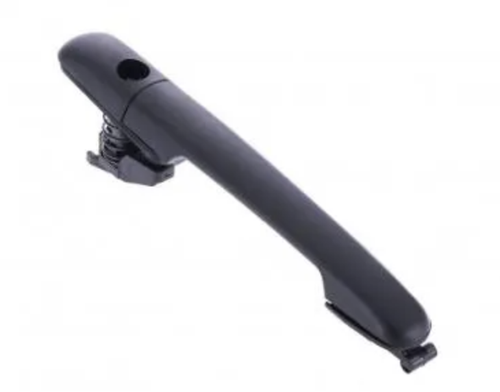 Rear Left Outer Door Handle for Mercedes-Benz Vito 638 (02/96 - 03/04)