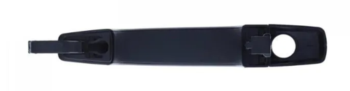 Rear Right Outer Door Handle for Holden Trailblazer RG (10/16 - 06/20)