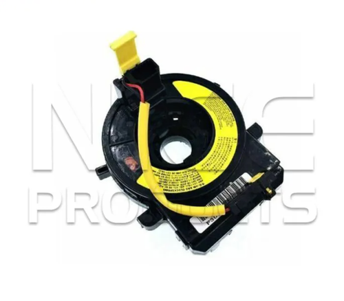 Clock Spring for KIA Sportage KM (04/05 - 07/10)