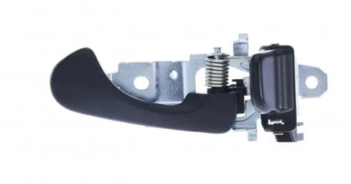 Front Right Inner Door Handle for Mitsubishi Triton MK (06/96 - 08/06)