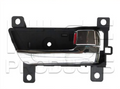Front Right Inner Door Handle for Kia Sorento XM (08/11 - 05/15)