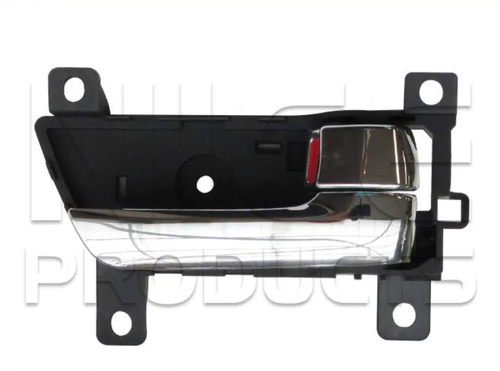 Front Right Inner Door Handle for Kia Sorento XM (08/11 - 05/15)