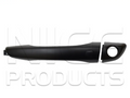 Front Right Outer Door Handle for Hyundai Elantra (04/16 - 2021)