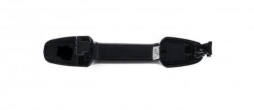 Front Left Outer Door Handle for Subaru BRZ ZC6 (06/12 - 2021)