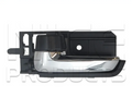 Front Left Inner Door Handle for Suzuki SX4 (07/06 - 11/14)