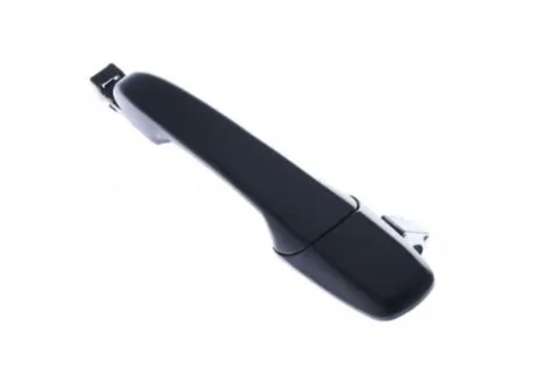 Front Left Outer Door Handle for Mazda RX-8 (07/03 - 07/12)