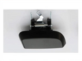 Rear Left Outer Door Handle for Nissan Pathfinder R51 (07/05 - 09/13)