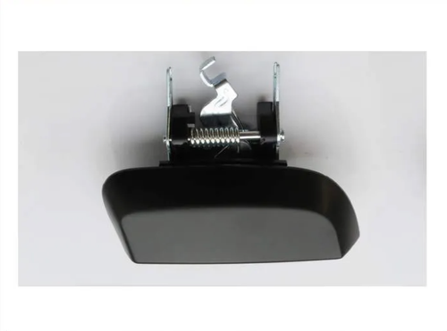 Rear Left Outer Door Handle for Nissan Pathfinder R51 (07/05 - 09/13)