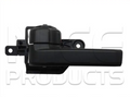 Rear Left Inner Door Handle for Toyota Landcruiser 200 Series (11/07 - 2021)