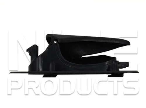 Rear Right Inner Door Handle for Holden Barina SB (04/94 - 04/01)