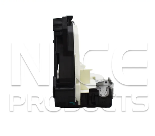 Front Left Door Lock Actuator for VW Tiguan 9C (11/09 - 09/16)
