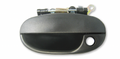 Front Left Outer Door Handle for Hyundai Excel X3 (10/94 - 11/97)