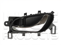 Rear Right Inner Door Handle for Nissan X-Trail T32 (12/13 - on)