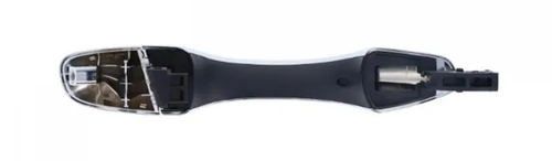Front Left Outer Door Handle for Kia Sorento UM (03/15 - 06/20)