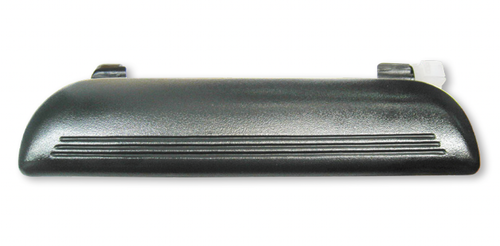 Front Right Outer Door Handle for Mazda 323 (03/90 - 12/93)