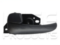 Front Left Inner Door Handle for Kia Optima GD (05/01 - 07/06)