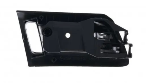 Rear Left Inner Door Handle for Holden Commodore VE (07/06 - 2013)