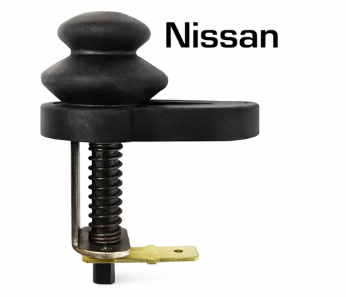 Door Jamb Switch for Nissan Pintara R31 (06/85 - 01/90)