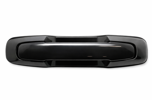 Rear Left Outer Door Handle for Suzuki Grand Vitara (09/98 - 09/05)