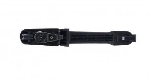 Side Door Handle for Mercedes-Benz Sprinter W903 (02/95 - 10/06)