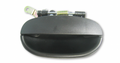 Rear Left Outer Door Handle for Hyundai Excel X3 (10/94 - 11/97)