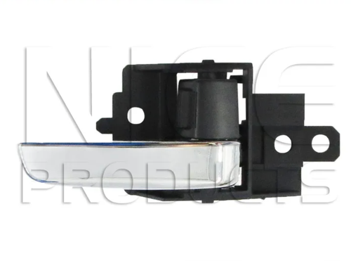 Front Right Inner Door Handle for Mitsubishi Mirage LA, LB (07/14 - 10/21)