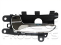 Rear Left Inner Door Handle for Kia Cerato YD (04/13 - 06/18)