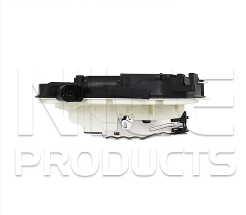 Rear Right Door Lock Actuator for VW Tiguan 9C (11/09 - 09/16)