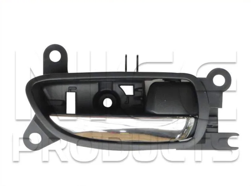 Front Right Inner Door Handle for Lexus IS250 (11/05 - 06/13)