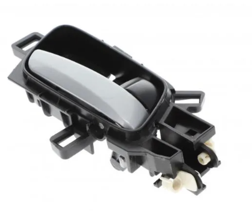 Rear Right Inner Door Handle for Honda CR-V RM1 (11/12 - 06/17)