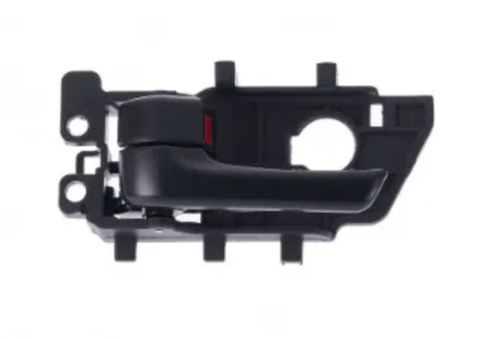 Front Left Inner Door Handle for Kia Cerato TD (10/08 - 07/13)