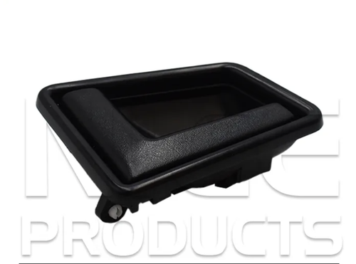 Front Left Inner Door Handle for Suzuki Vitara (04/89 - 03/98)