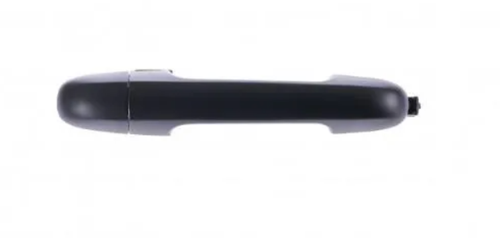 Front Left Outer Door Handle for Hyundai Elantra HD (10/06 - 05/11)