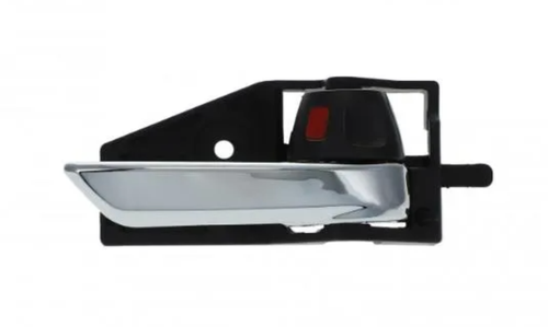 Rear Right Inner Door Handle for Suzuki SX4 (01/15 - 2023)